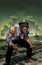 Death_of_Wolverine_2_Cover