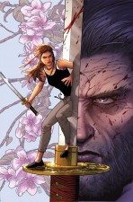 Death_of_Wolverine_3_Cover