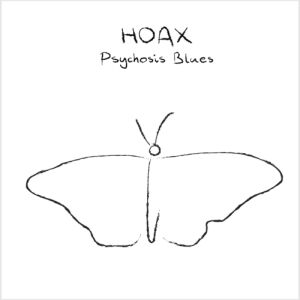 HOAXPsychosisBluescoversmall_0614