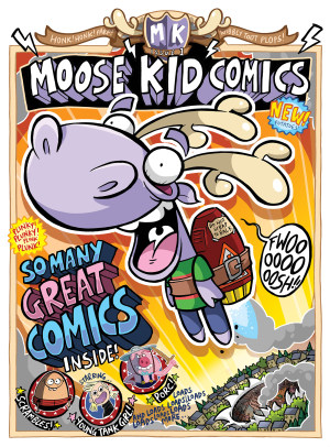 MOOSEKID_coversmall_0614