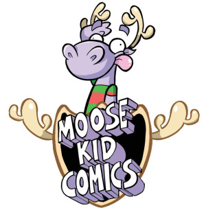 MOOSEKID_logosmall