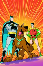 Scooby-Doo Team-Up #1_HCF14