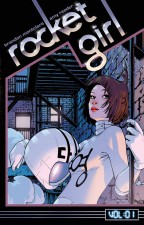 rocketgirlVOL1