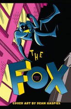 TheFox_FreakMagnet-8