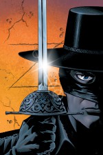 Zorro-A