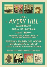 averyhillsummerparty_0714