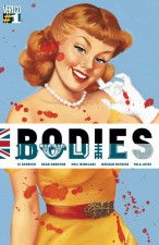 bodies_cover
