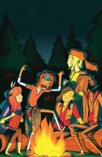 lumberjanes4