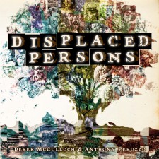 DisplacedPersons_cover_3x3_