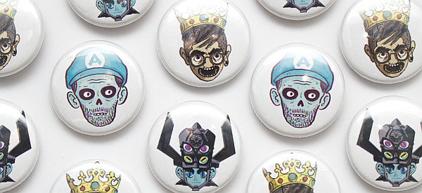 Lordsofinfinitybadges_0814