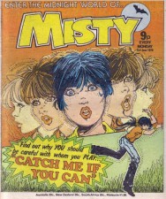 Mistycovercomica4_0814