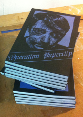 OperationPaperclipcover_0814