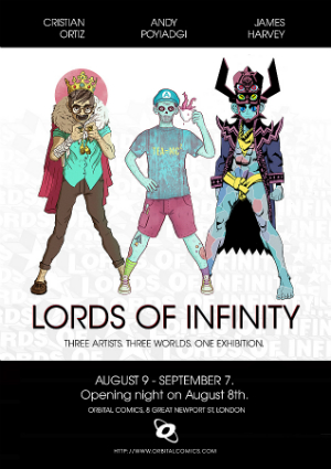 lordsofinfinitysmall_0814