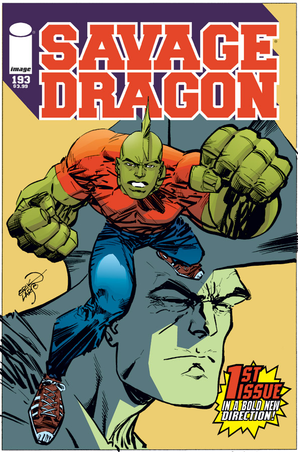 savage-dragon-193-larsen