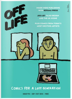 OffLife10coversmall_0914