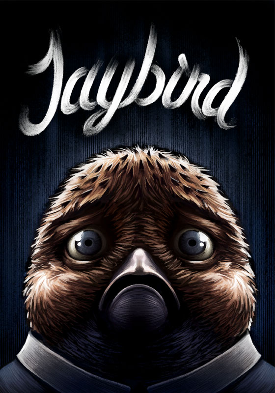 Jaybird-logo.jpg