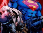 Superhero Afterlife: Batman dies in Final Crisis