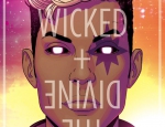 The Wicked + The Divine #6