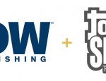 IDW Acquires Top Shelf