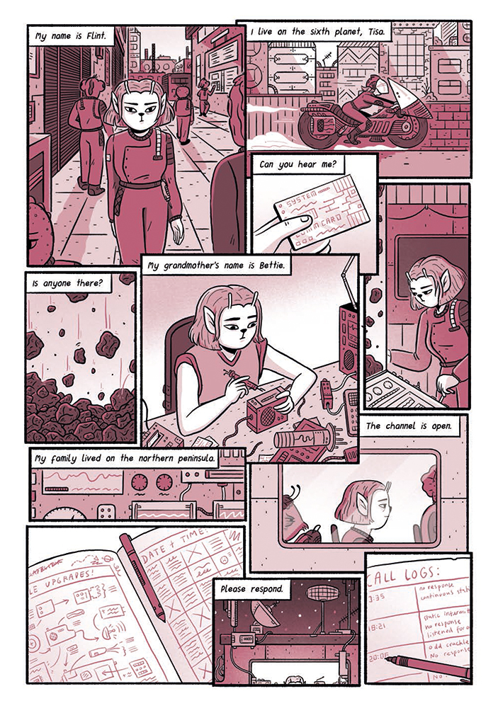 page 75 – Broken Frontier