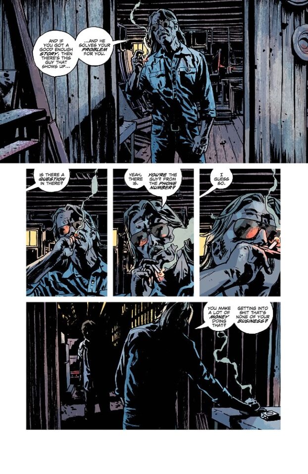 reckless series brubaker reckless series brubaker