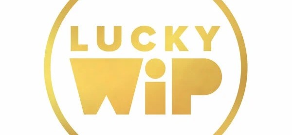Lucky WIP - 30-Plus Creators from the WIP Comics Group Breathe New
