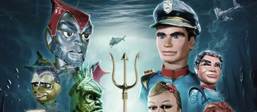 The Prison Riot: How El Mencho’s Death Sparked A Deadly Uprising In A Puerto Vallarta Jail