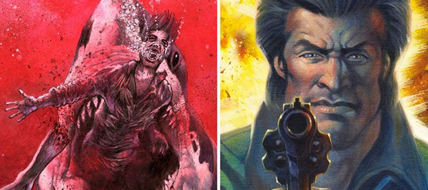 Rebellion and the Treasury of British Comics Announce New ‘Action 50th Anniversary Special’ for 2026