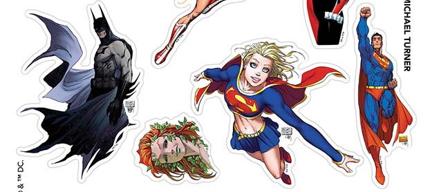 turner-stickers-2-banner.jpg